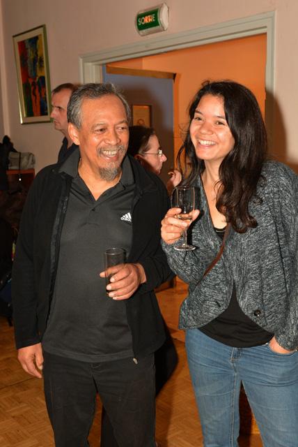 min 2015 11 07 apero swing 138